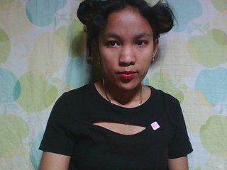 Silk-doll
