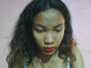 Silk-doll's Live Webcam