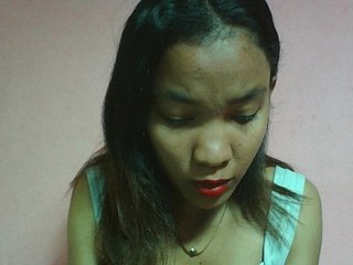 Silk-doll's Live Webcam