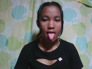 Youna