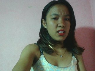 Live User Thumb