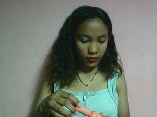 Silk-doll