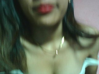 Silk-doll Porn Show