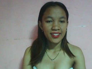 Silk-doll Porn Show