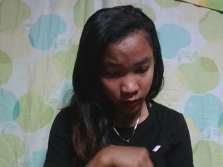 Youna