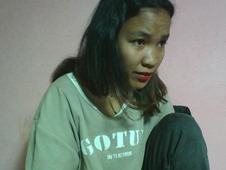 Silk-doll's Live Webcam