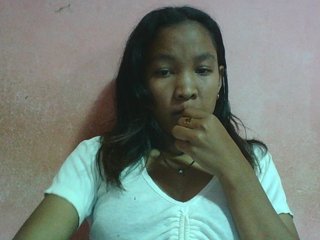 Youna