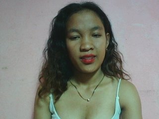 Silk-doll's Live Webcam