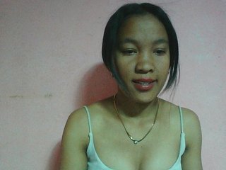Silk-doll Porn Show
