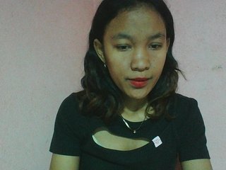 Silk-doll's Live Webcam