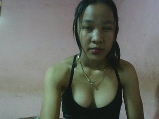 Youna's Live Webcam