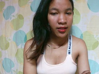 Sinthia
