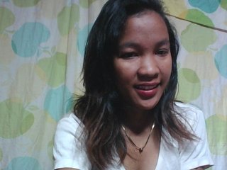 Youna's Live Webcam