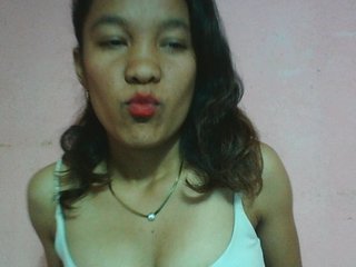 Silk-doll's Live Webcam