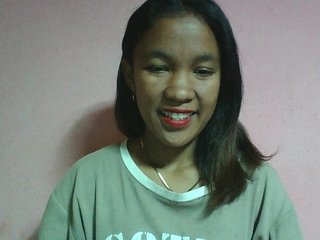 Silk-doll's Live Webcam