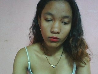 Silk-doll Porn Show
