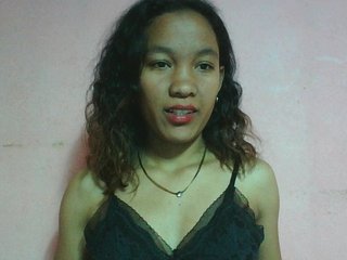 Silk-doll's Live Webcam