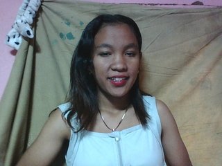 Silk-doll's Live Webcam