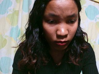 Youna Porn Show