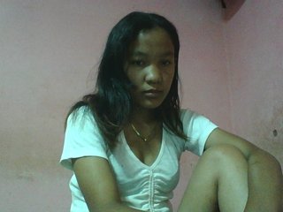Youna