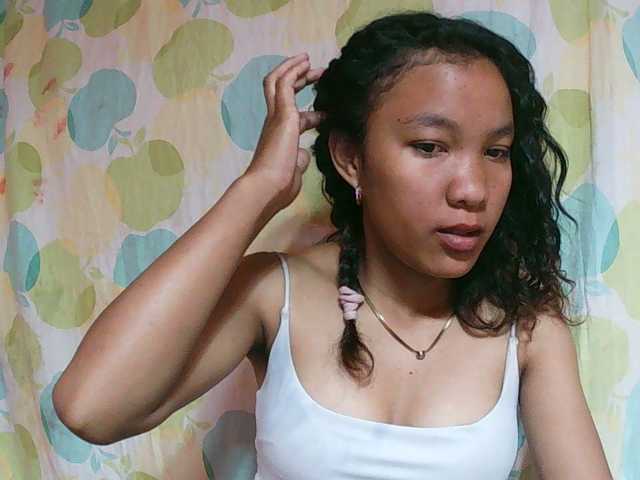 Sinthia