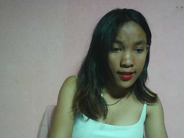 Louane01 live cam on BongaCams