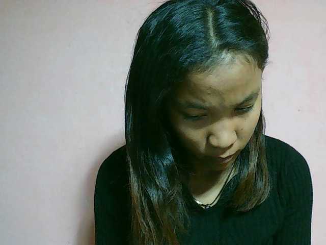 Youna