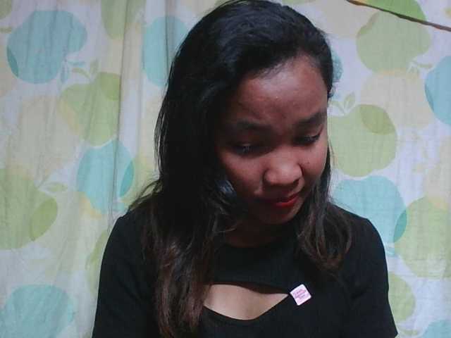 Louane01 live cam on BongaCams