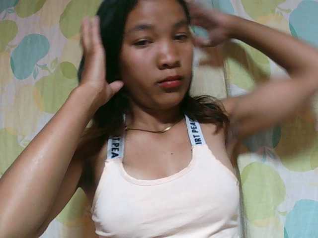 Sinthia