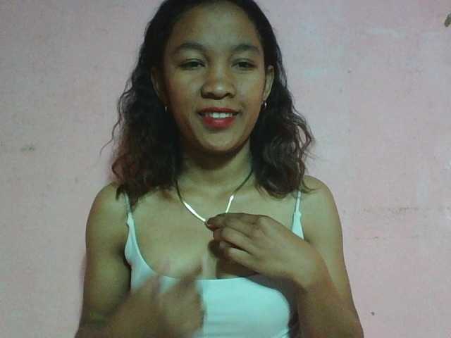 Louane01 live cam on BongaCams