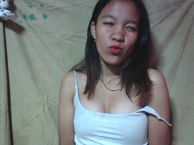 Louane01 live cam on BongaCams