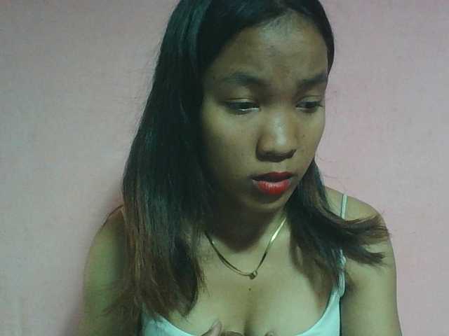 Louane01 live cam on BongaCams