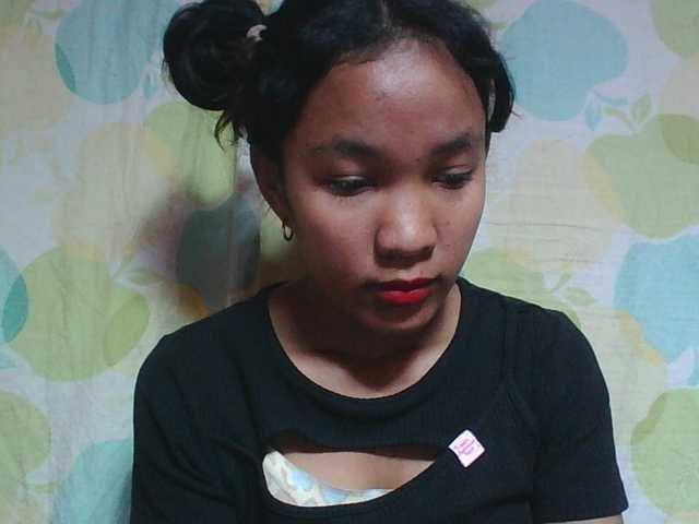 Louane01 live cam on BongaCams