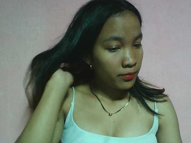 Louane01 live cam on BongaCams