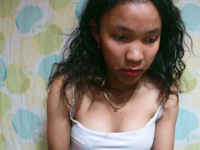 Louane01 live cam on BongaCams