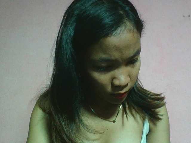 Louane01 live cam on BongaCams