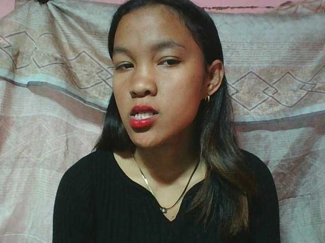 Youna webcam