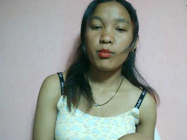 Youna