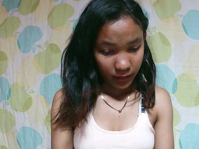 Louane01 live cam on BongaCams