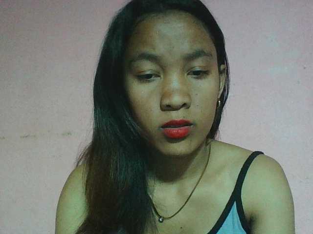 Louane01 live cam on BongaCams