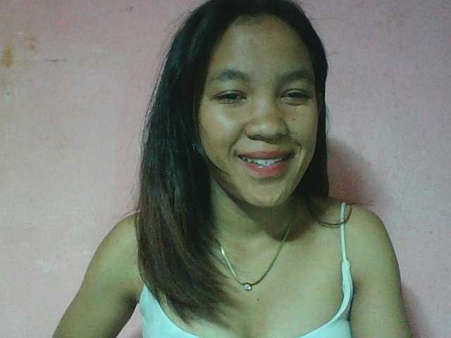 Louane01 live cam on BongaCams