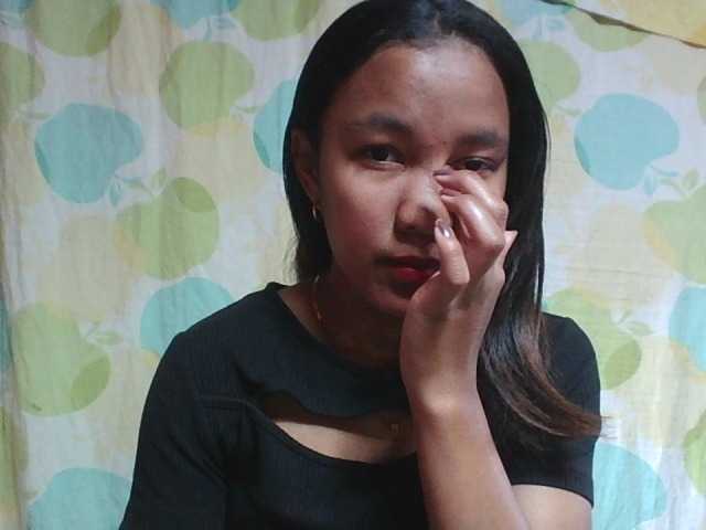 Youna