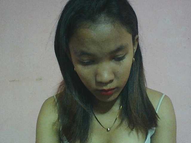 Louane01 live cam on BongaCams