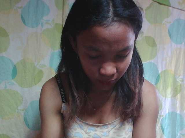 Youna