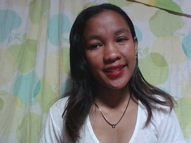 Youna