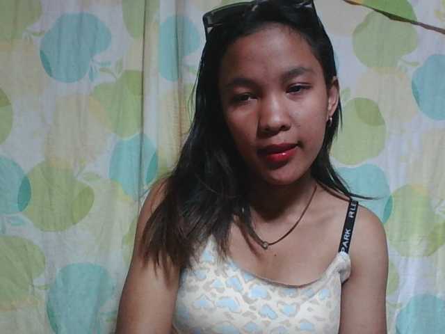Youna
