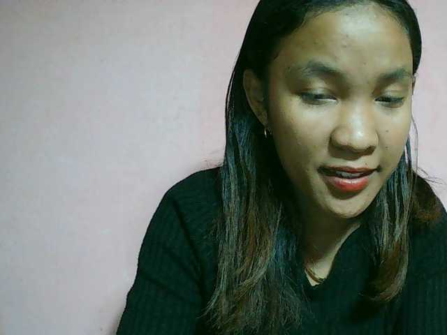 Louane01 live cam on BongaCams