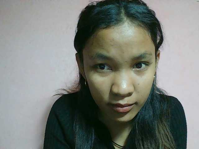Youna