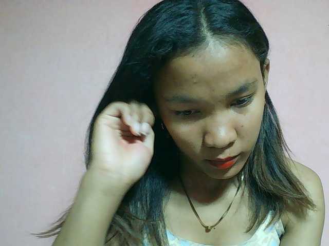 Youna