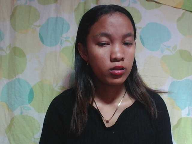 Louane01 live cam on BongaCams